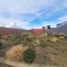  Land for sale in Escalante, Chubut, Escalante