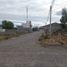  Land for sale in Escalante, Chubut, Escalante