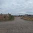  Land for sale in Escalante, Chubut, Escalante