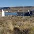  Land for sale in Escalante, Chubut, Escalante