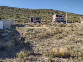  Land for sale in Escalante, Chubut, Escalante