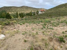  Land for sale in Escalante, Chubut, Escalante