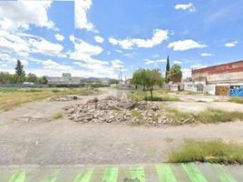  Grundstück zu verkaufen in Juarez, Chihuahua, Juarez