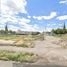  Grundstück zu verkaufen in Juarez, Chihuahua, Juarez