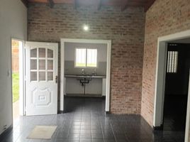 2 Bedroom House for sale in Ramallo, Buenos Aires, Ramallo