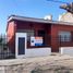 2 Bedroom House for sale in Ramallo, Buenos Aires, Ramallo