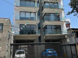 2 Schlafzimmer Wohnung zu verkaufen in Atizapan De Zaragoza, Mexico, Atizapan De Zaragoza, Mexico