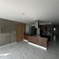 2 Schlafzimmer Wohnung zu verkaufen in Atizapan De Zaragoza, Mexico, Atizapan De Zaragoza, Mexico