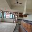 3 Schlafzimmer Quinta zu verkaufen in Apodaca, Nuevo Leon, Apodaca