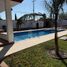 3 Schlafzimmer Quinta zu verkaufen in Apodaca, Nuevo Leon, Apodaca
