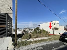  Grundstück zu verkaufen in Monterrey, Nuevo Leon, Monterrey
