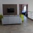 6 Bedroom House for sale in Copacabana, Antioquia, Copacabana