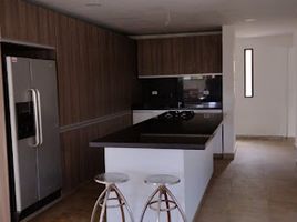 6 Habitación Casa en venta en Antioquia, Copacabana, Antioquia