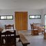 6 Bedroom House for sale in Copacabana, Antioquia, Copacabana