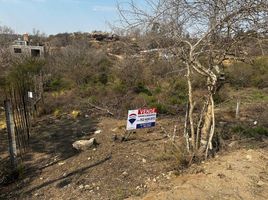  Terreno (Parcela) en venta en Punilla, Cordobá, Punilla