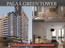 1 Habitación Apartamento en venta en Avellaneda, Buenos Aires, Avellaneda