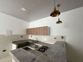 4 Habitación Casa en alquiler en River View Park, Cali, Cali