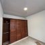 4 Bedroom Villa for rent in Palmetto Plaza Shopping Mall, Cali, Cali