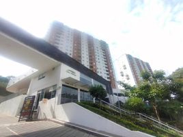 3 Habitación Apartamento en venta en Santander, Floridablanca, Santander