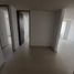 3 Habitación Apartamento en venta en Santander, Floridablanca, Santander