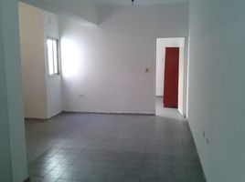 1 Schlafzimmer Appartement zu verkaufen in Capital, Santiago Del Estero, Capital, Santiago Del Estero