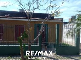 2 Habitación Villa en venta en Chaco, San Fernando, Chaco