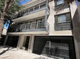 1 Habitación Apartamento en venta en Mendoza, Godoy Cruz, Mendoza