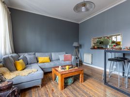 2 Habitación Departamento en venta en La Plata, Buenos Aires, La Plata