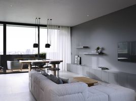 2 Habitación Departamento en venta en La Plata, Buenos Aires, La Plata