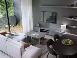 1 Habitación Departamento en venta en La Plata, Buenos Aires, La Plata