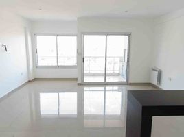 2 Bedroom Condo for sale in La Plata, Buenos Aires, La Plata