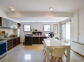 2 Habitación Departamento en venta en La Plata, Buenos Aires, La Plata