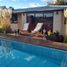 3 chambre Maison for sale in Futaleufu, Chubut, Futaleufu