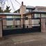 3 chambre Maison for sale in Futaleufu, Chubut, Futaleufu