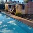 3 chambre Maison for sale in Futaleufu, Chubut, Futaleufu