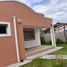 1 Habitación Villa en venta en San Luis, Coronel Pringles, San Luis