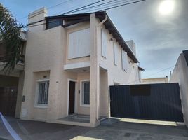 3 Bedroom House for sale in General San Martin, Cordoba, General San Martin