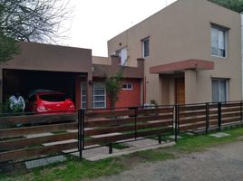 2 Bedroom Villa for sale in Moreno, Buenos Aires, Moreno