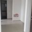 3 Bedroom Apartment for rent in Centro Comercial Cabecera Cuarta Etapa, Bucaramanga, Bucaramanga