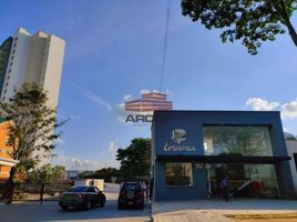 3 Habitación Apartamento en alquiler en Centro Comercial Cabecera Cuarta Etapa, Bucaramanga, Bucaramanga