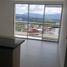 3 Habitación Departamento en alquiler en Santander, Bucaramanga, Santander