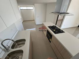 3 Habitación Departamento en alquiler en Bucaramanga, Santander, Bucaramanga