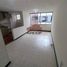 3 Bedroom Apartment for rent in Cathedral of the Holy Family, Bucaramanga, Bucaramanga