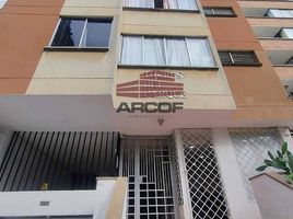 3 Habitación Apartamento en alquiler en Centro Comercial Cabecera Cuarta Etapa, Bucaramanga, Bucaramanga