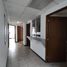 20 m² Office for rent in Puebla, Ocoyucan, Puebla