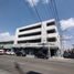 215 Sqft Office for rent in Ocoyucan, Puebla, Ocoyucan