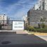 3 Habitación Apartamento en venta en San Pedro Cholula, Puebla, San Pedro Cholula