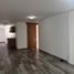 3 Habitación Apartamento en venta en San Pedro Cholula, Puebla, San Pedro Cholula