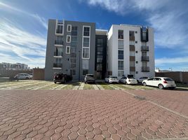 3 Habitación Apartamento en venta en San Pedro Cholula, Puebla, San Pedro Cholula