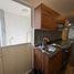 3 Habitación Apartamento en venta en San Pedro Cholula, Puebla, San Pedro Cholula